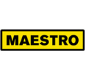 clients-logo