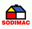 clients-logo