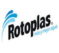 clients-logo