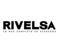 clients-logo